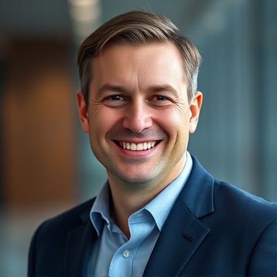 Markus Breitenbach — beste online casino ohne verifizierung expert