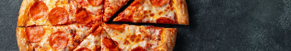 pizza-online-bestellen-bonn